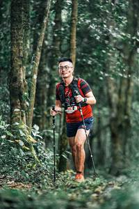 BIB: 
                            <button type="button" onclick="openModal(25878992)" class="btn btn-primary btn-sm float-right btn-popup" data-toggle="modal" data-target=".modal-high-quality">
                        <i class="fas fa-shopping-cart"></i> Add to Cart
                    </button>
                                            <button type="button" onclick="isThisMe(25878992, true)" class="btn btn-success btn-sm float-right btn-popup btn-isme hidden" data-toggle="tooltip" data-placement="bottom" title="นี่คือรูปของคุณใช่ไหม คลิกที่นี่เพื่อเอาเข้าอัลบั้ม">
                        <i class="fas fa-plus"></i> Add to album
                    </button>
                    <button type="button" onclick="isThisMe(25878992, false)" class="btn btn-warning btn-sm float-right btn-popup btn-isnotme hidden">
                        <i class="fas fa-ban"></i> Remove from album
                    </button>